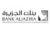 مجموعة رتال للتطوير العمراني