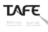 بنيان السعودية للاستثمار العقاري
