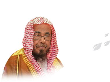 د. خالد بن سلطان