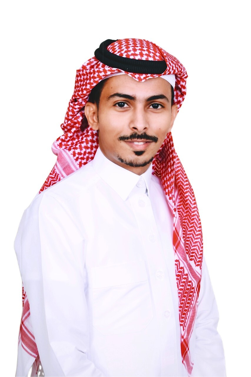 أ. سارة بنت عبدالمحسن الدوسري
